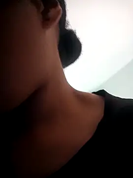 sexygirlatin online show from 02-23-26, 06:16