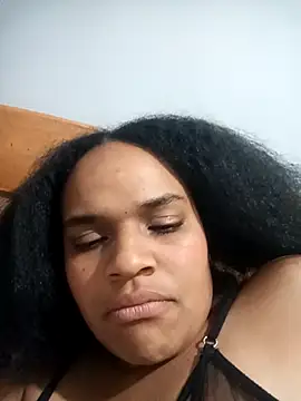 sexygirlatin online show from 02-24-26, 07:06