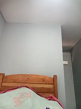 sexygirlatin online show from 03-05-26, 06:15