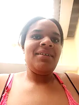 sexygirlatin online show from 03-09-26, 06:45