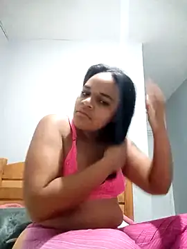 sexygirlatin online show from 03-10-26, 08:19