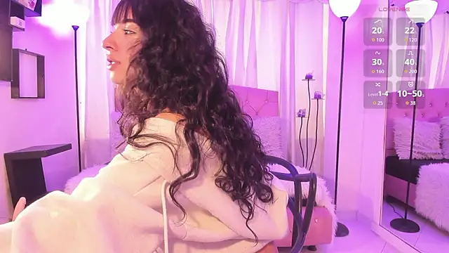 Snapshot of Aurora_Ellis_ chatting on 02-23-26, 03:42 Aurora Ellis online show from 02-23-26, 03:42