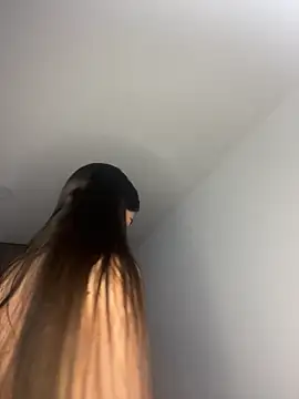 alyabelova online show from 03-03-26, 07:42