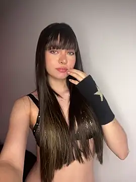 alyabelova online show from 03-13-26, 04:08