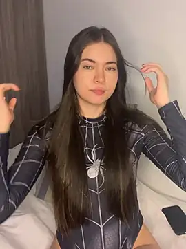 alyabelova online show from 05-07-26, 05:57