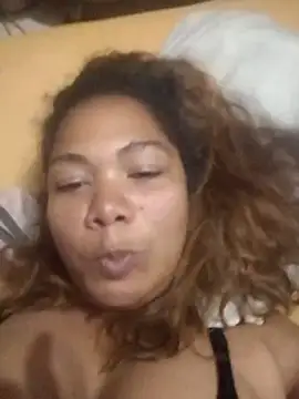 Snapshot of TuPotra666 chatting on 03-01-26, 03:41 TuPotra666 online show from 03-01-26, 03:41