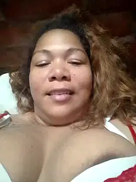 Snapshot of TuPotra666 chatting on 03-07-26, 04:42 TuPotra666 online show from 03-07-26, 04:42