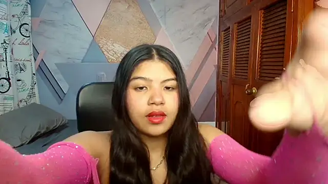 vane latin18 online show from 04-16-26, 09:50