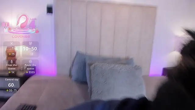 MissMilf  online show from 04-17-26, 07:17