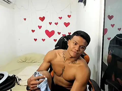 Snapshot of jeanfran_ferrer_ chatting on 02-20-26, 07:36 jeanfran ferrer online show from 02-20-26, 07:36