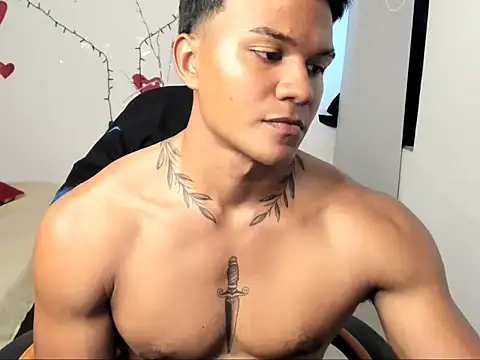 Snapshot of jeanfran_ferrer_ chatting on 02-27-26, 07:36 jeanfran ferrer online show from 02-27-26, 07:36