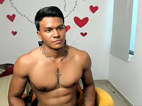 Snapshot of jeanfran_ferrer_ chatting on 03-06-26, 07:43 jeanfran ferrer online show from 03-06-26, 07:43