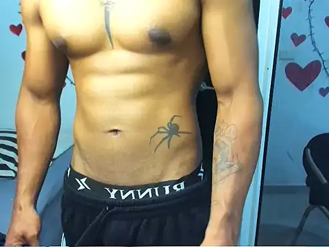 Snapshot of jeanfran_ferrer_ chatting on 03-07-26, 08:06 jeanfran ferrer online show from 03-07-26, 08:06