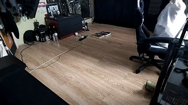 Shempert ghot online show from 02-19-26, 11:06