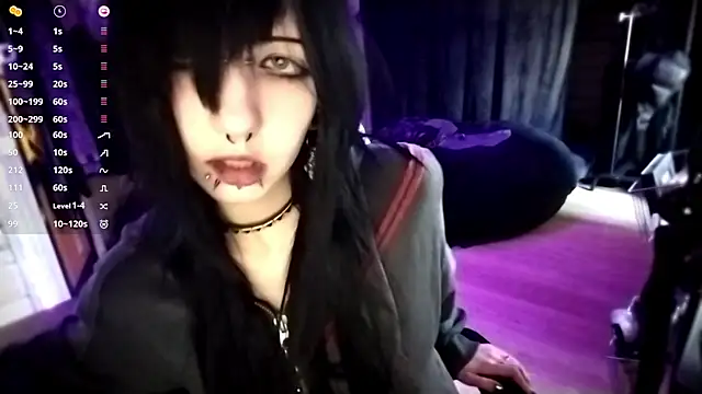 Shempert ghot online show from 03-17-26, 02:09