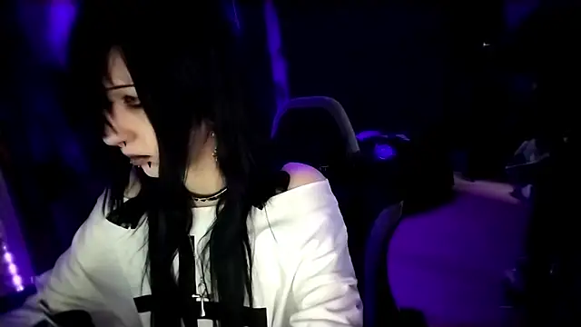 Shempert ghot online show from 03-19-26, 03:05