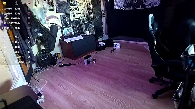 Shempert ghot online show from 04-21-26, 03:39