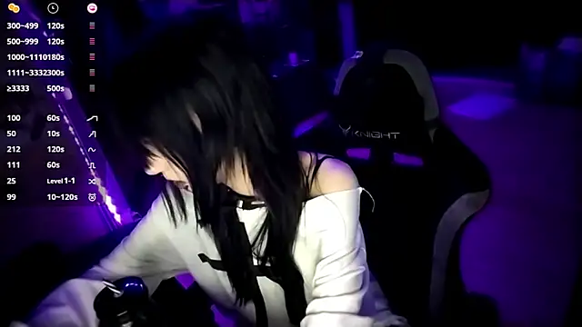 Shempert ghot online show from 04-29-26, 05:30