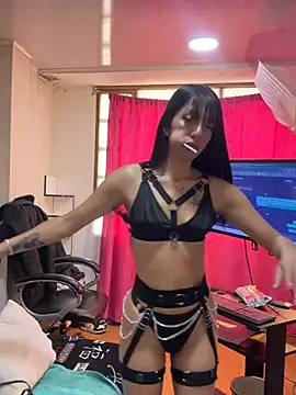 Snapshot of Abbyvega99 chatting on 03-04-26, 07:42 Abbyvega99 online show from 03-04-26, 07:42