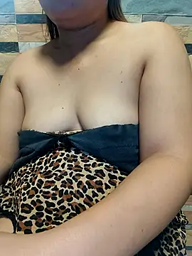 squirtshantal online show from 01-07-26, 11:45