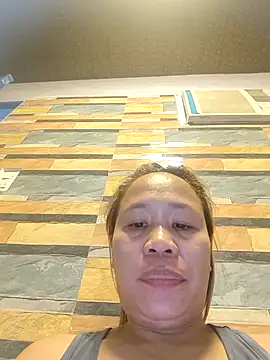 squirtshantal online show from 02-11-26, 11:32