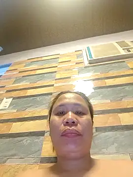 squirtshantal online show from 03-19-26, 12:47