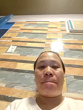 squirtshantal online show from 03-27-26, 08:26