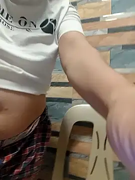 squirtshantal online show from 03-27-26, 11:26