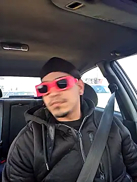 zjon 23 online show from 02-11-26, 11:21