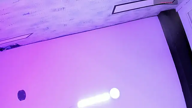 MarcoAndAllice online show from 03-06-26, 04:31