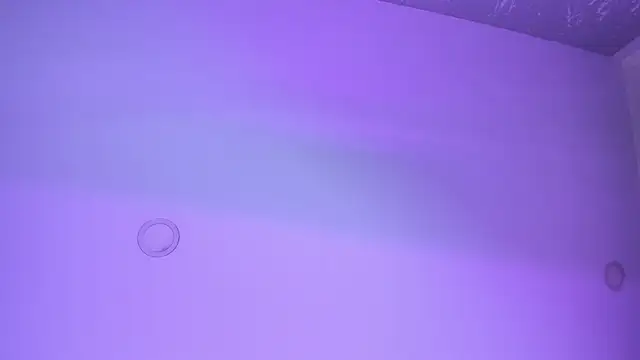 MarcoAndAllice online show from 08-03-26, 03:38