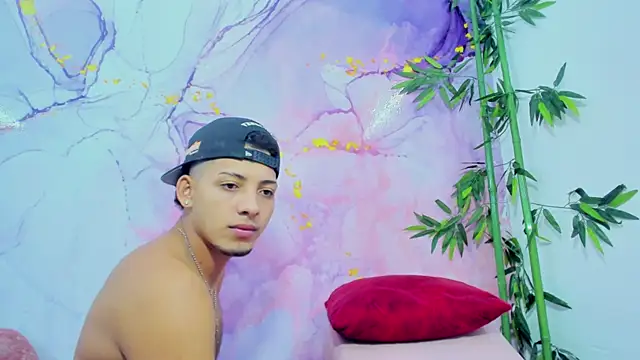 trans dirtyshow online show from 06-07-26, 11:25