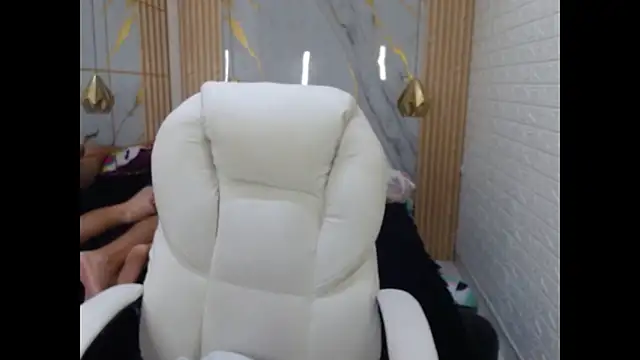 vanessa f online show from 06-10-26, 07:02