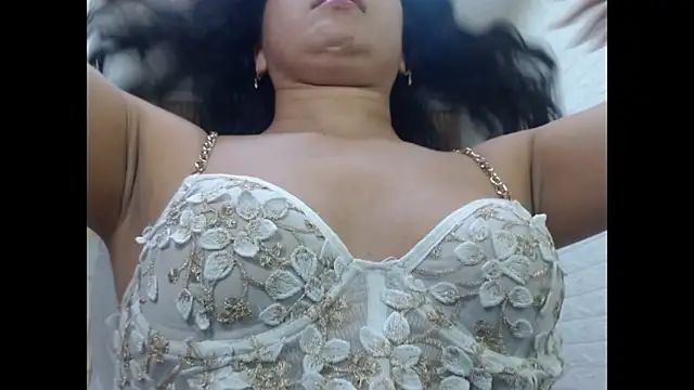 vanessa f online show from 06-13-26, 07:01