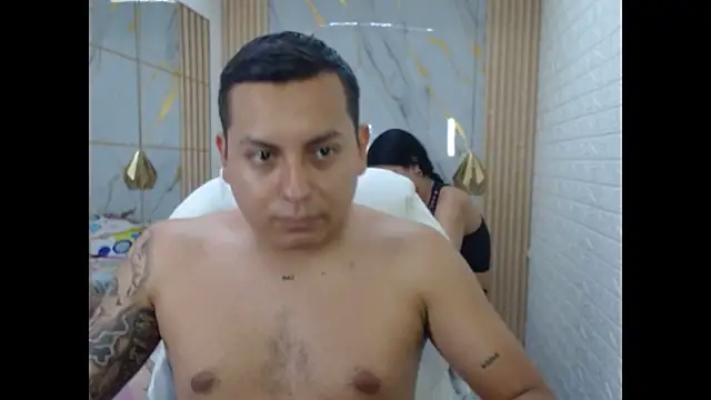 vanessa f online show from 06-16-26, 06:54