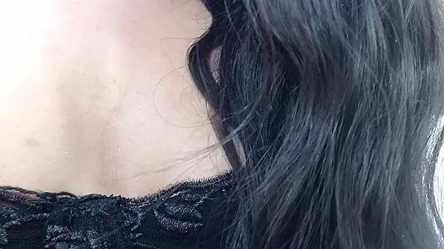 vanessa f online show from 06-30-26, 07:37
