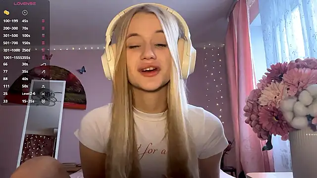 MelissaZaria online show from 02-13-26, 07:26