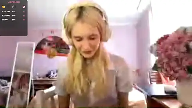 MelissaZaria online show from 04-30-26, 06:42