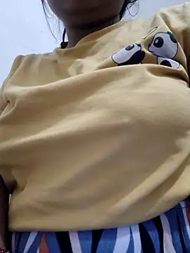 jann hot1 online show from 04-16-26, 07:25