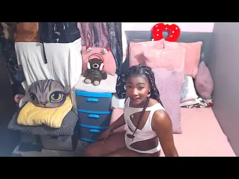 alanalaurent15 online show from 03-06-26, 04:36