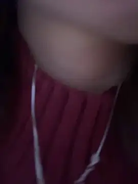 MilliDoll online show from 02-27-26, 10:54