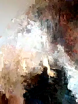 MadamBell online show from 03-07-26, 04:37