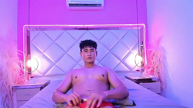 Bastixvontade online show from 02-13-26, 11:12