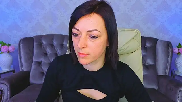 Daloras lin online show from 02-12-26, 09:15