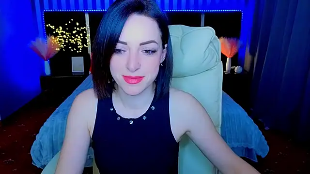 Daloras lin online show from 03-08-26, 02:04