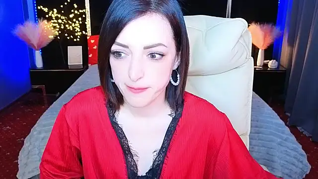 Daloras lin online show from 03-09-26, 07:29