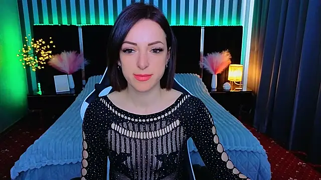 Daloras lin online show from 05-02-26, 02:00