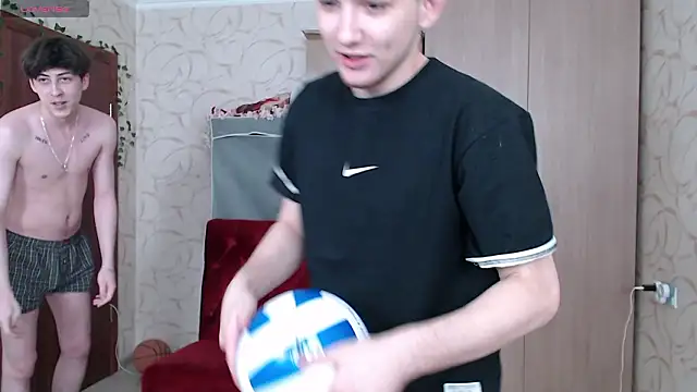 Drago Enduro online show from 03-19-26, 07:29