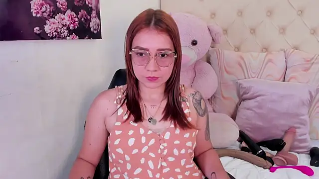 antonella moon7 online show from 06-29-26, 08:20