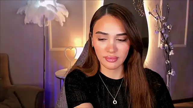 Kimberly Chapman online show from 02-28-26, 06:03